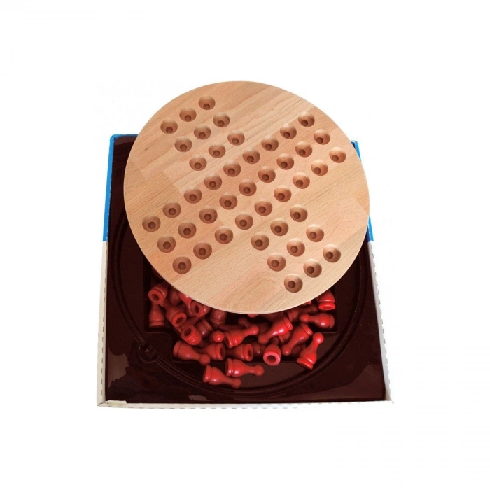 REDKA SOLO TEST RD5319 (24)