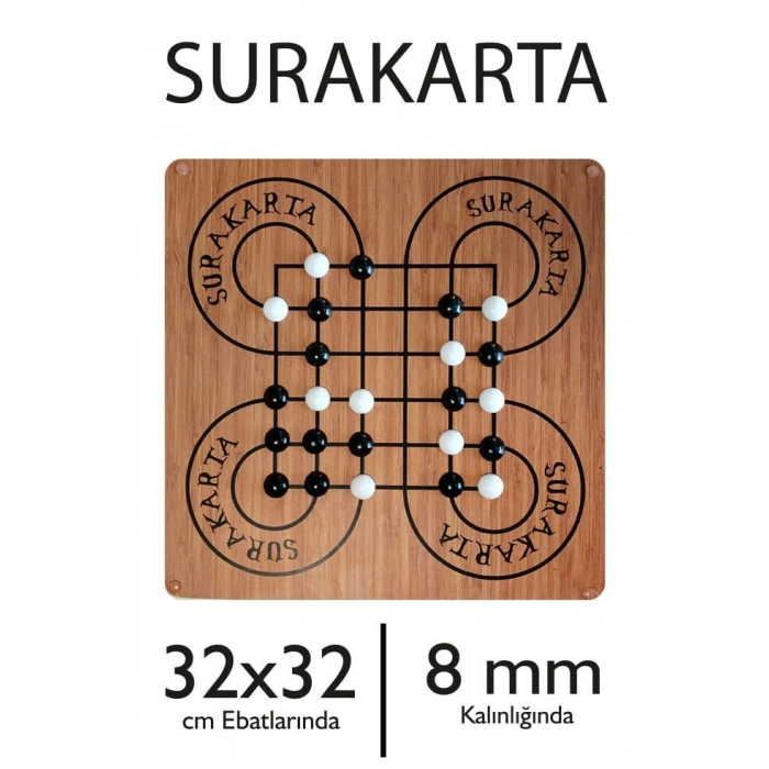 REDKA SURAKARTA BİHAR RD5202 (24)