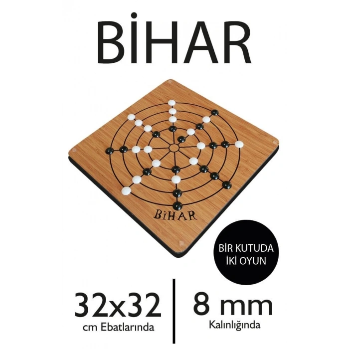 REDKA SURAKARTA BİHAR RD5202 (24)