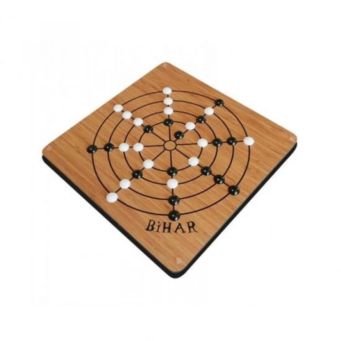 REDKA SURAKARTA BİHAR RD5202 (24)