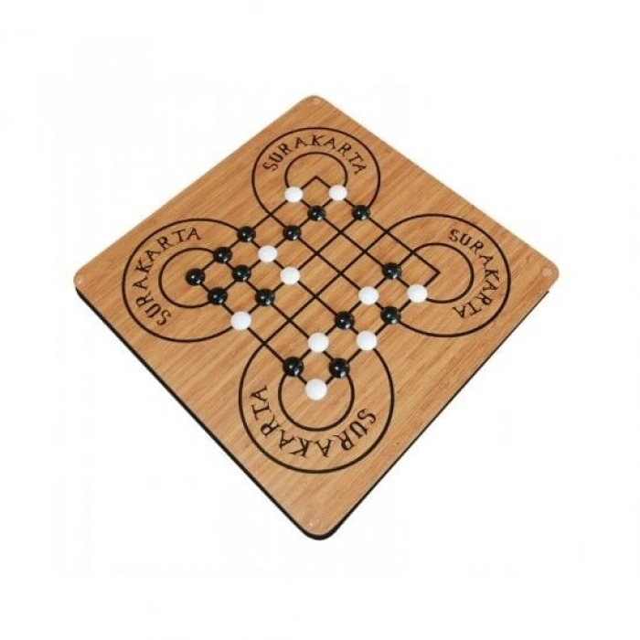 REDKA SURAKARTA BİHAR RD5202 (24)