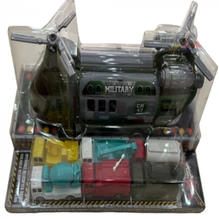 ROYAL RYL-8708 VAKUM 6 ARAÇLI HELİKOPTER (36)