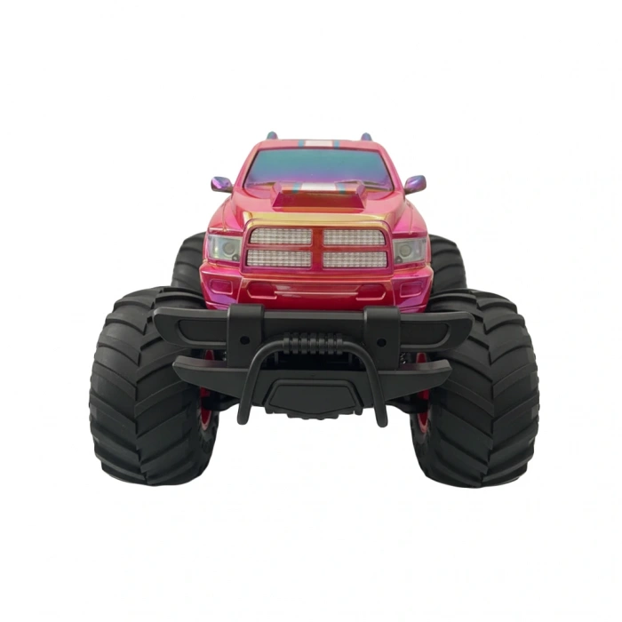 ROYAL S660-3 RC OFF ROAD JEEP