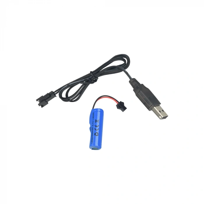 ROYAL T9006A/B 1:16 CONTROL CAR BENTLY