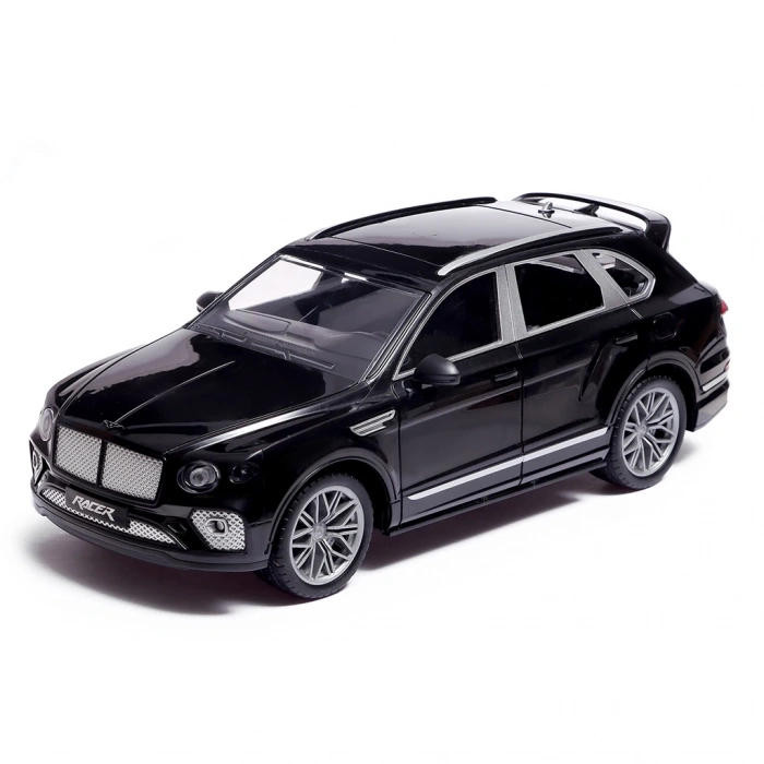 ROYAL T9006A/B 1:16 CONTROL CAR BENTLY