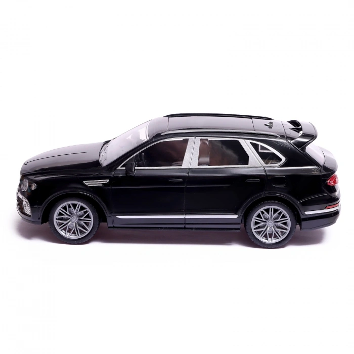 ROYAL T9006A/B 1:16 CONTROL CAR BENTLY