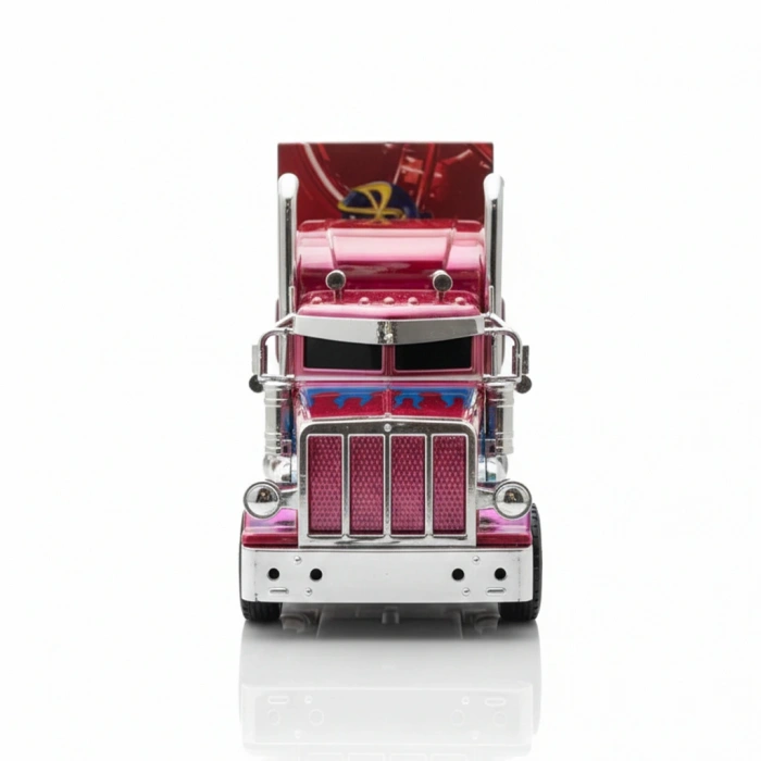 ROYAL WH8722 MUSİC TIR