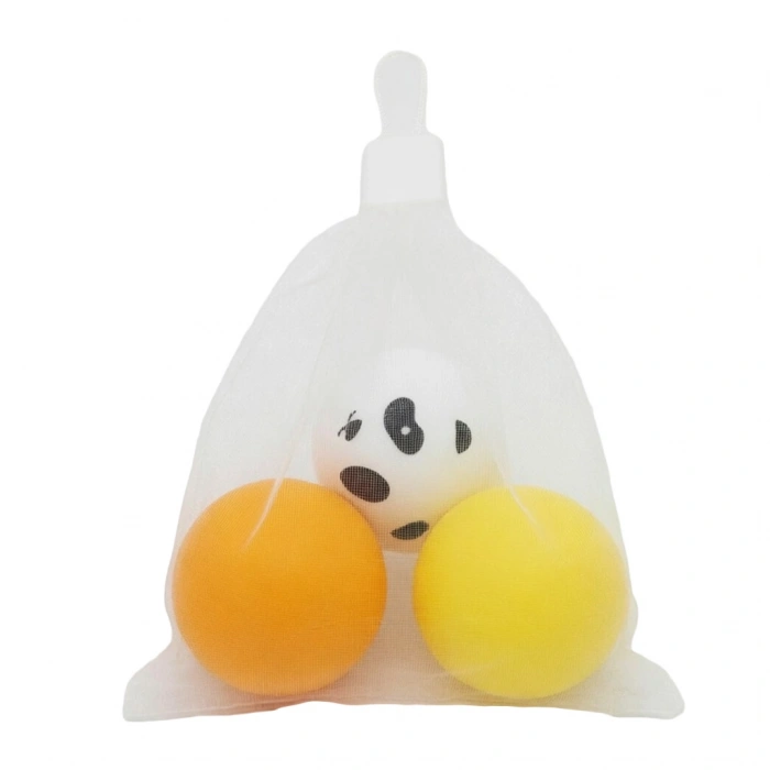 SEHER SH59721 4CM SKUSHI OYUNCAK (192)