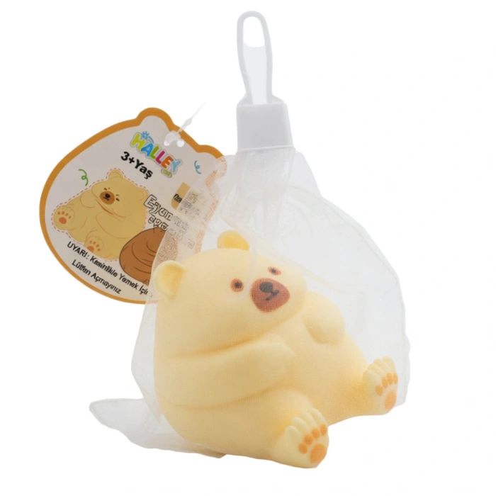 SEHER SH59723 8,5 CM SKUSHI OYUNCAK (192)