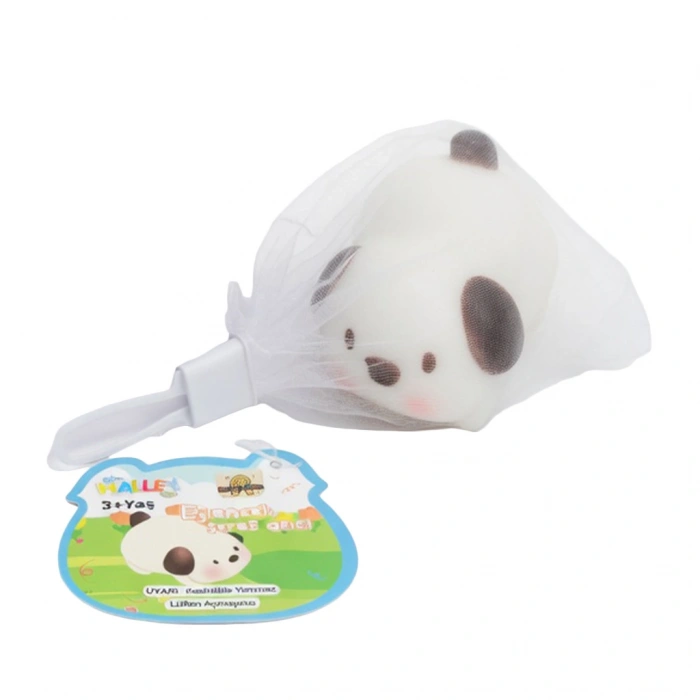 SEHER SH59725 SUKISHI OYUNCAK (288)