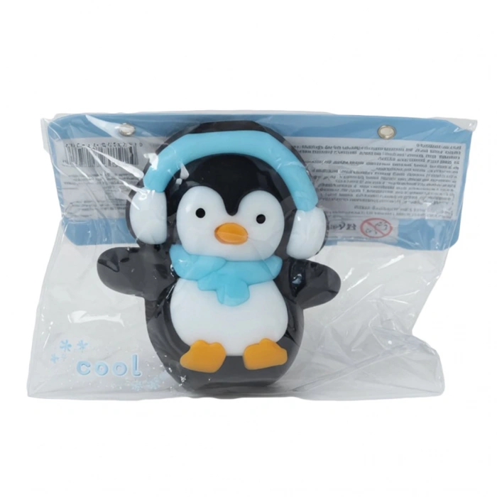 SEHER SH59728 8CM SKUSHI OYUNCAK (288)