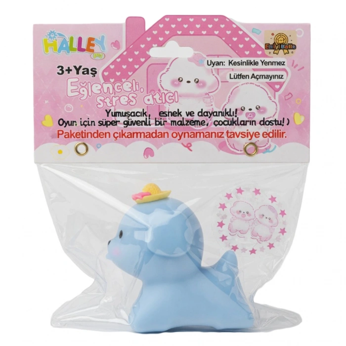 SEHER SH59729 SKUSHI OYUNCAK (288)