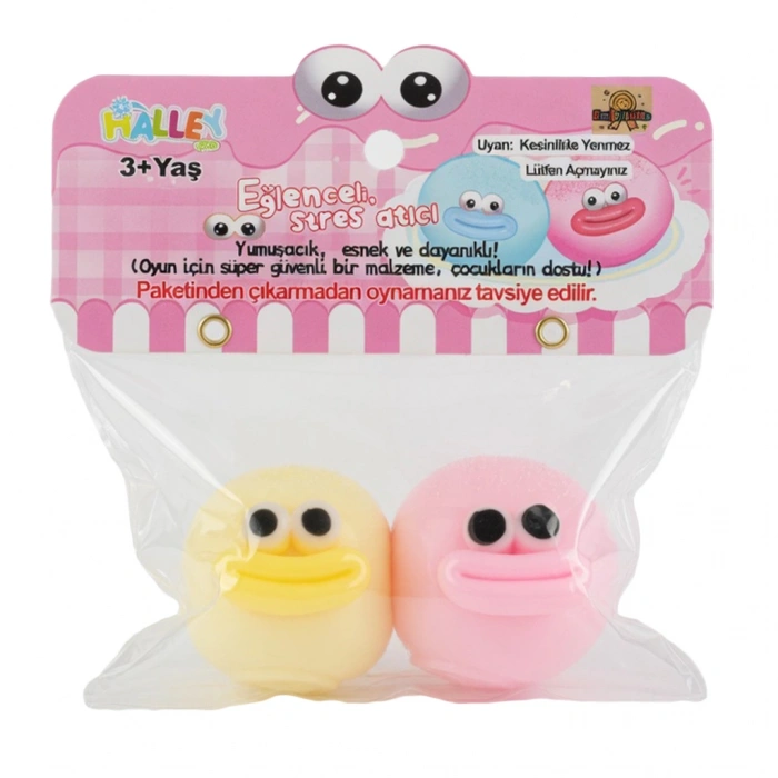 SEHER SH59735 SKUSHI OYUNCAK (240)