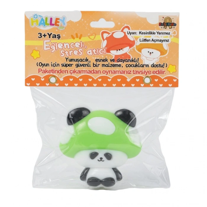 SEHER SH59736 SKUSHI OYUNCAK (288)