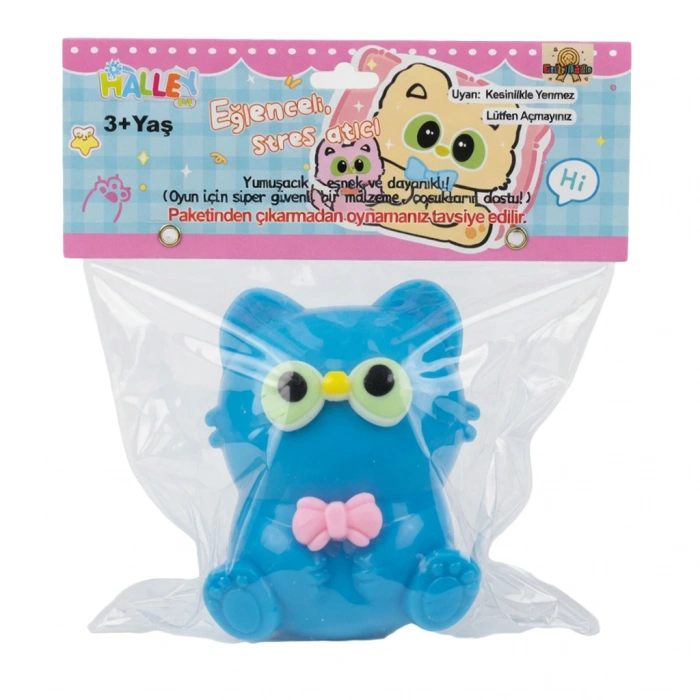 SEHER SH59737 SUKISHI OYUNCAK (144)