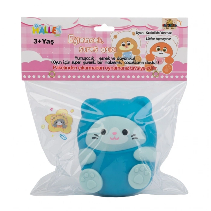 SEHER SH59738 SKUSHI OYUNCAK (144)