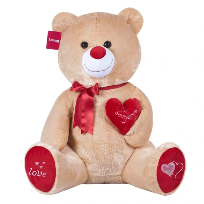 SELAY 1030 YUMOS 47 CM AYI