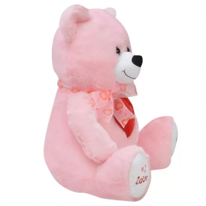 SELAY 1030 YUMOS 47 CM AYI