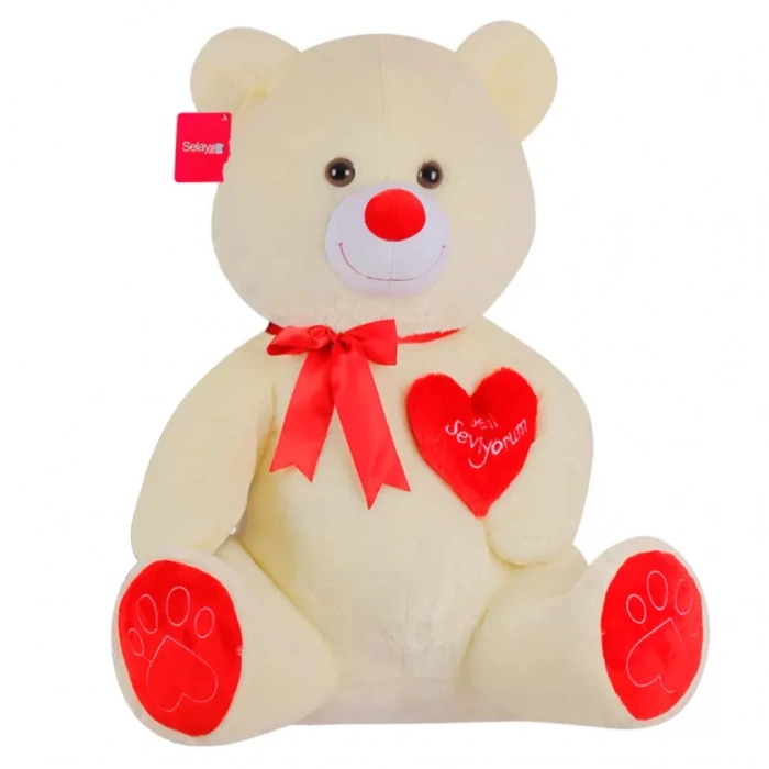 SELAY 1030 YUMOS 47 CM AYI