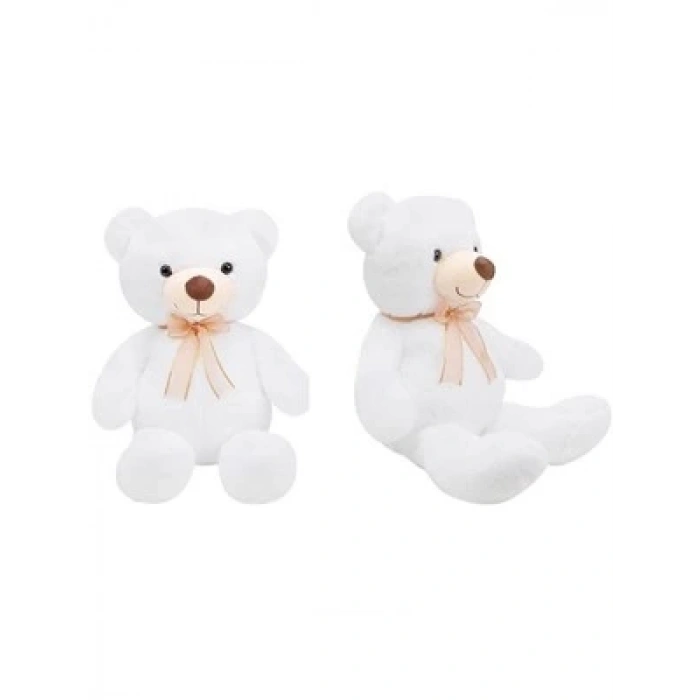 SELAY 1047 65 CM AYI