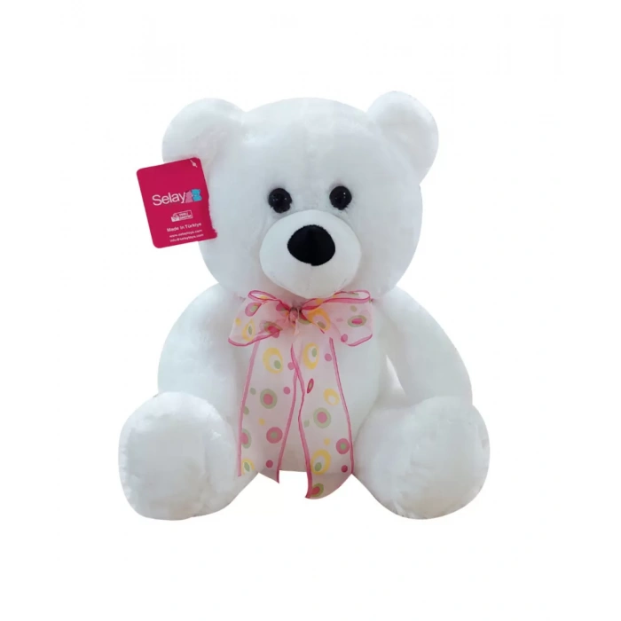 SELAY 1178 OTURAN AYI 37 CM