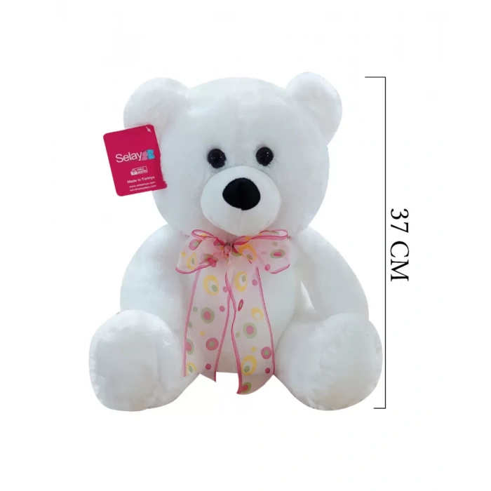 SELAY 1178 OTURAN AYI 37 CM