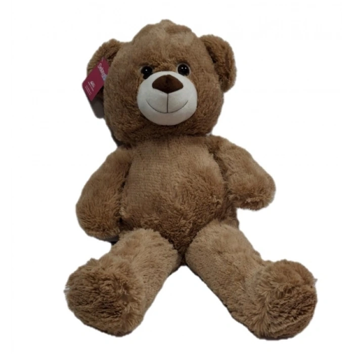 SELAY 1190 PUFFY SALAŞ AYI 70 CM