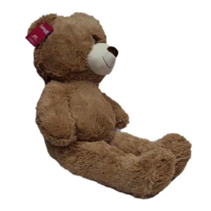 SELAY 1190 PUFFY SALAŞ AYI 70 CM