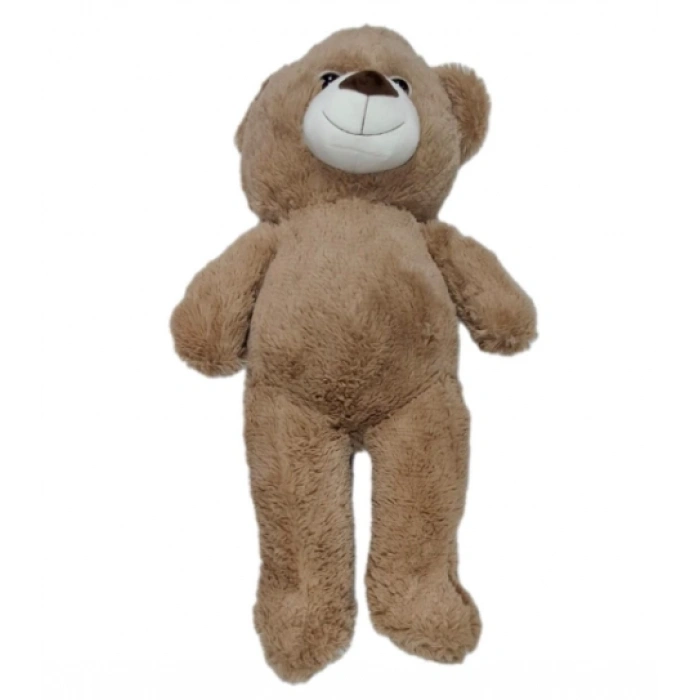 SELAY 1190 PUFFY SALAŞ AYI 70 CM