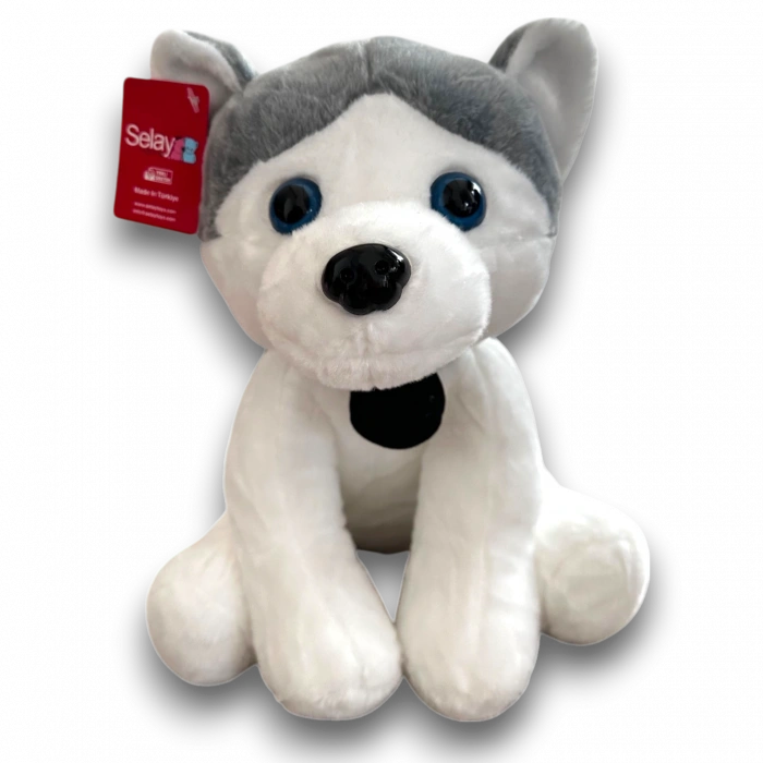 SELAY 1396 DUMAN KÖPEK 30 CM