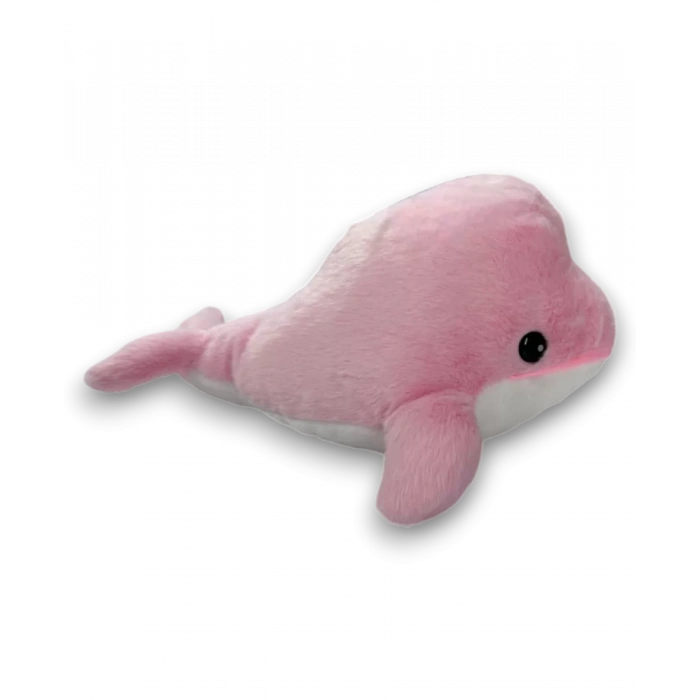 SELAY 1463 BALIK 15 CM