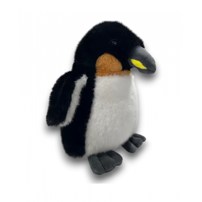 SELAY 1465 PENGUEN 25 CM