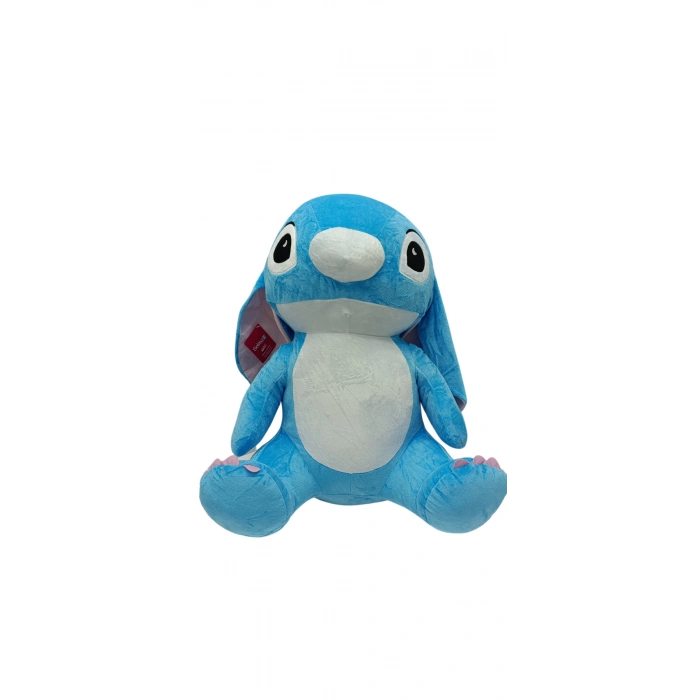 SELAY 1501 HARDY 65 CM