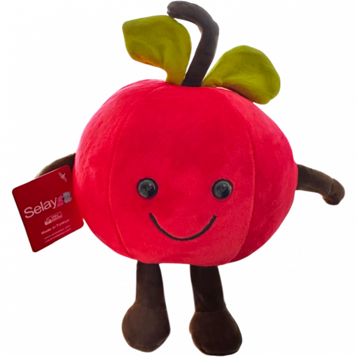 SELAY 1573 ELMA 23 CM