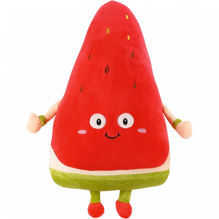 SELAY 1574 KARPUZ 28 CM