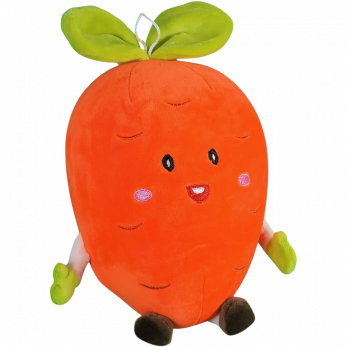 SELAY 1575 HAVUÇ 30 CM