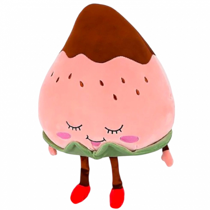 SELAY 1576 ÇİLEK 27 CM