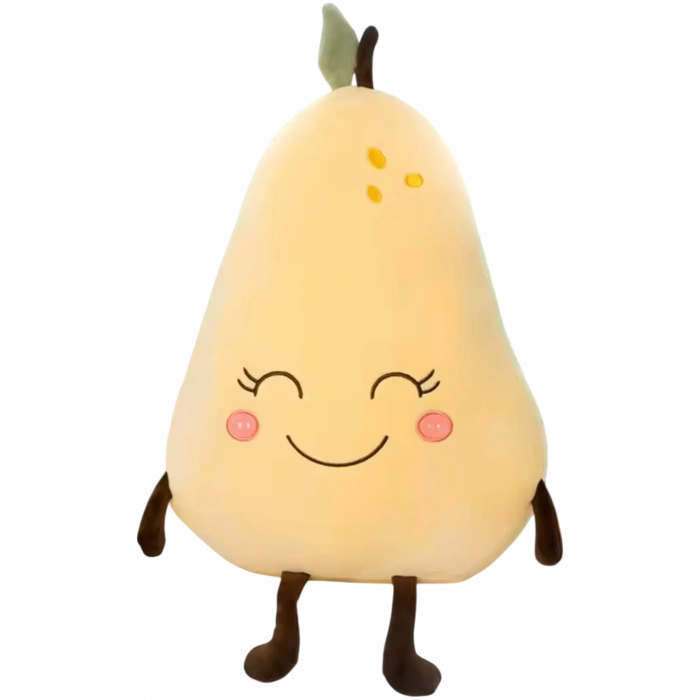 SELAY 1577 ARMUT 30 CM