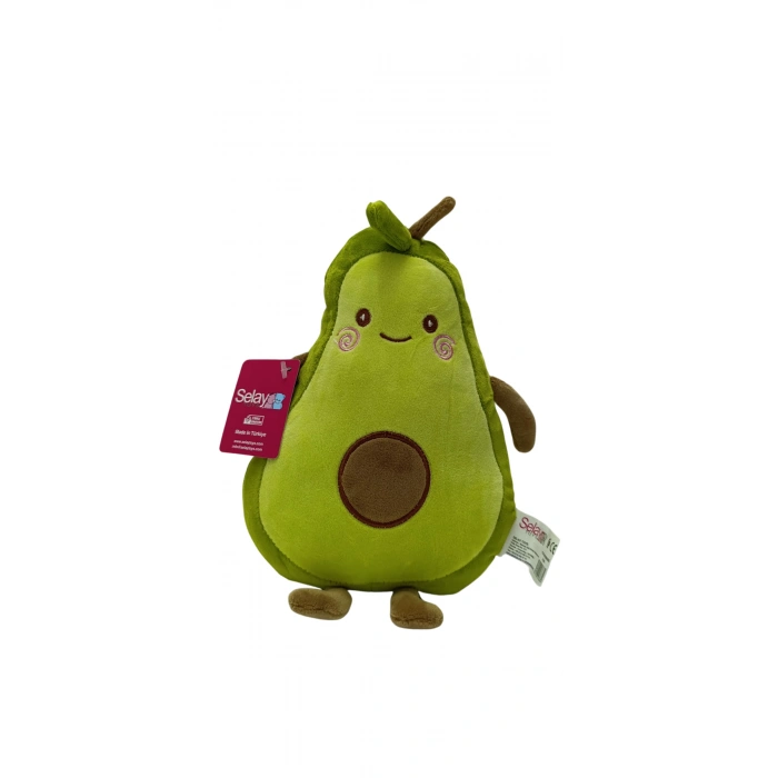 SELAY 1578 AVAKADO 30 CM