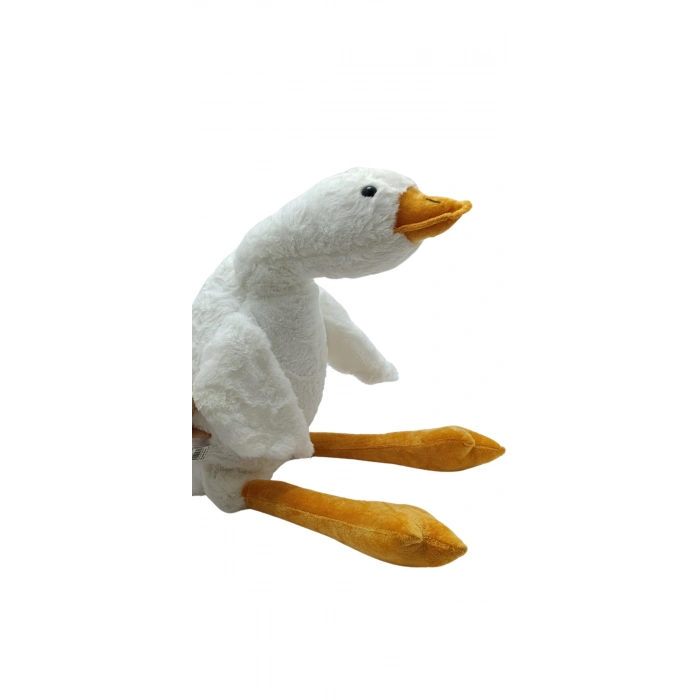 SELAY 1593 DUCK 90 CM