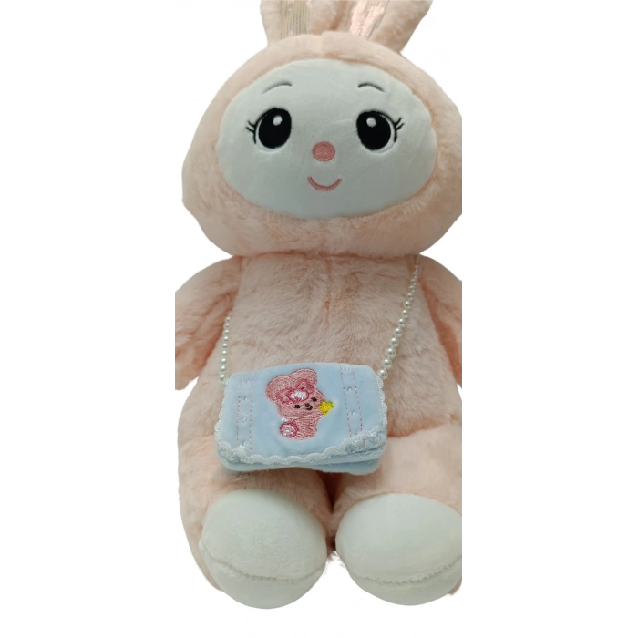 SELAY 4365 TAVŞAN 45 CM