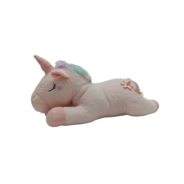 SELAY 4393 UNİCORN 65 CM