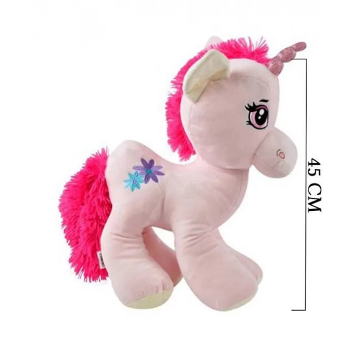 SELAY 4394 UNİCORN 45 CM