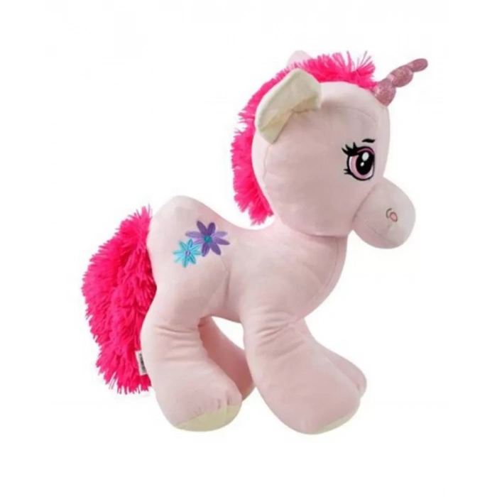 SELAY 4394 UNİCORN 45 CM