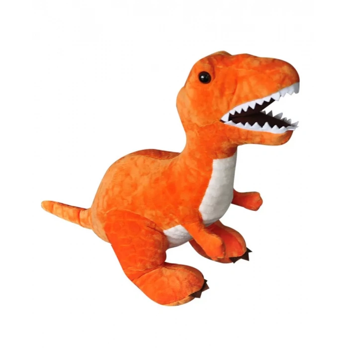 SELAY 4403 SEVİMLİ DİNAZOR 50*30 CM