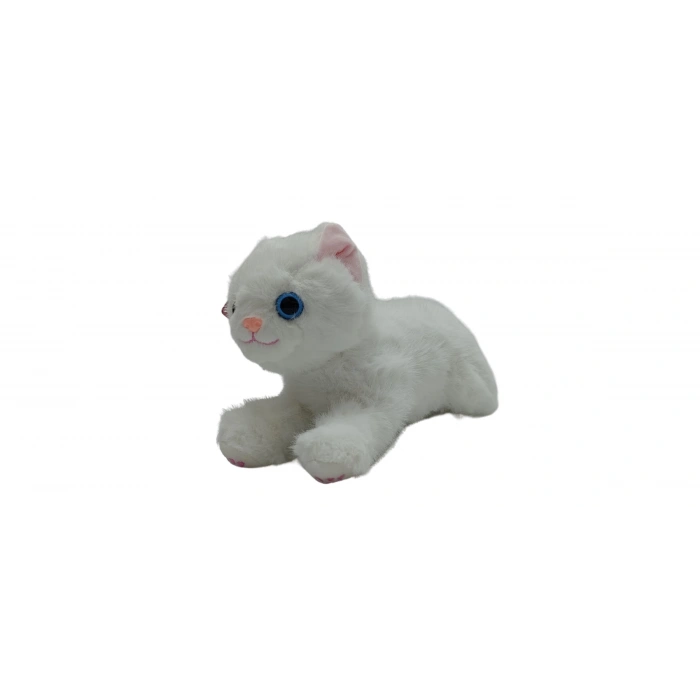 SELAY 4520 KEDİ 25 CM