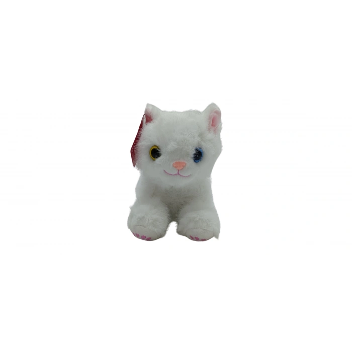 SELAY 4520 KEDİ 25 CM