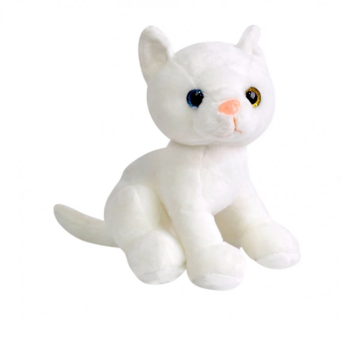 SELAY 4522 KEDİ 25 CM