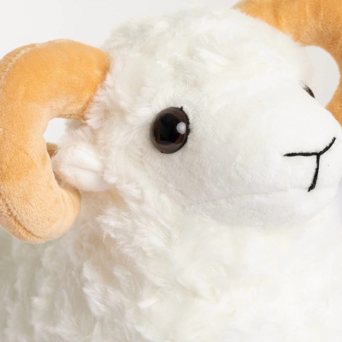 SELAY 4526 KUZU 25 CM