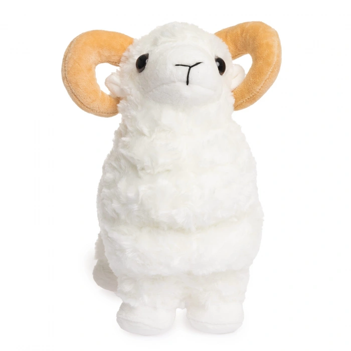 SELAY 4526 KUZU 25 CM